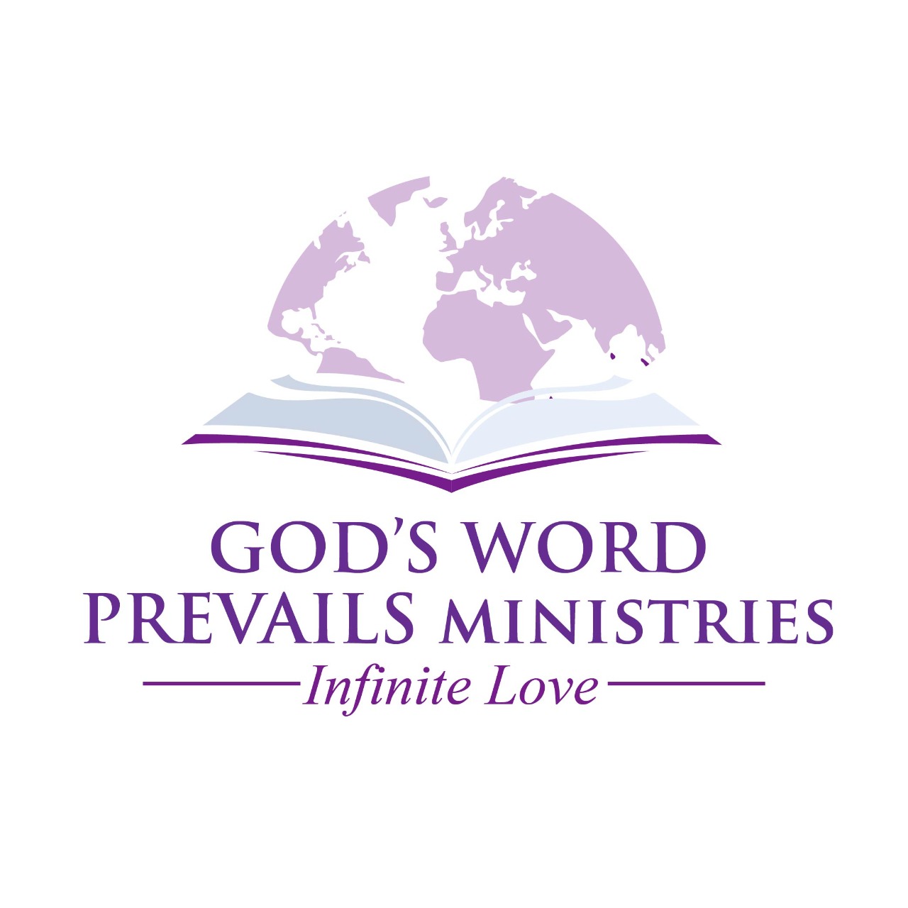 wordprevailsministries.org